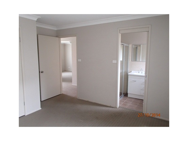 90 Pershing Place, Tanilba Bay NSW 2319