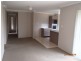 90 Pershing Place, Tanilba Bay NSW 2319