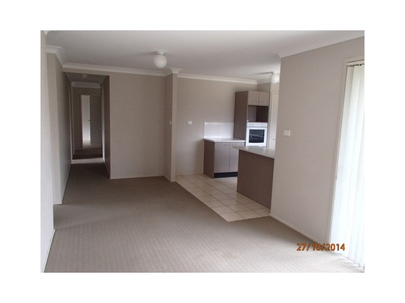 90 Pershing Place, Tanilba Bay NSW 2319