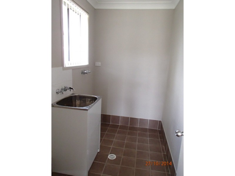 90 Pershing Place, Tanilba Bay NSW 2319