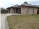 90 Pershing Place, Tanilba Bay NSW 2319