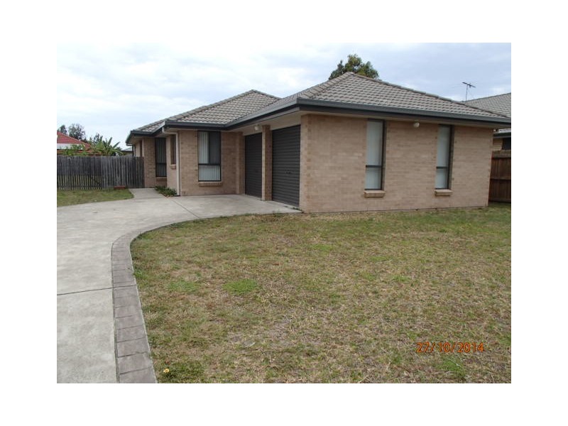 90 Pershing Place, Tanilba Bay NSW 2319