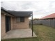 90 Pershing Place, Tanilba Bay NSW 2319