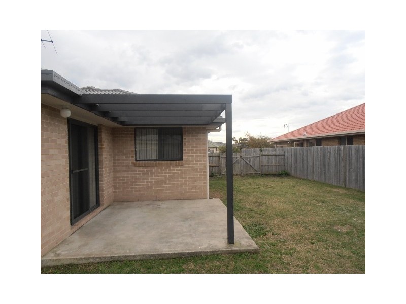 90 Pershing Place, Tanilba Bay NSW 2319
