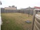 90 Pershing Place, Tanilba Bay NSW 2319