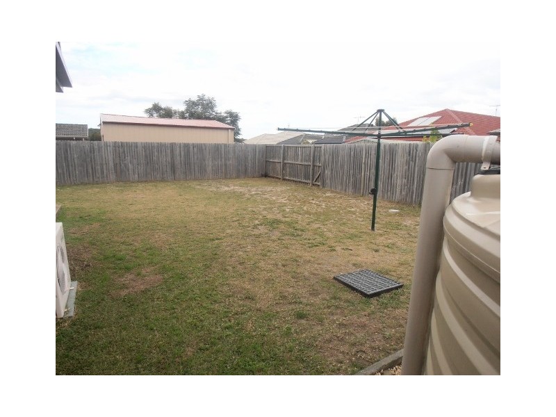 90 Pershing Place, Tanilba Bay NSW 2319