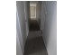 90 Pershing Place, Tanilba Bay NSW 2319