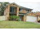 13 Whitbread Drive, Lemon Tree Passage NSW 2319