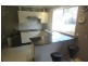 13 Whitbread Drive, Lemon Tree Passage NSW 2319
