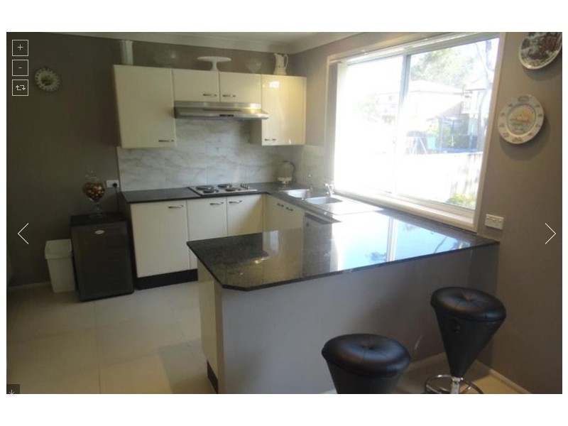 13 Whitbread Drive, Lemon Tree Passage NSW 2319