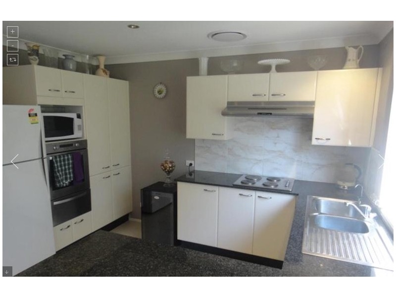 13 Whitbread Drive, Lemon Tree Passage NSW 2319
