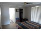13 Whitbread Drive, Lemon Tree Passage NSW 2319