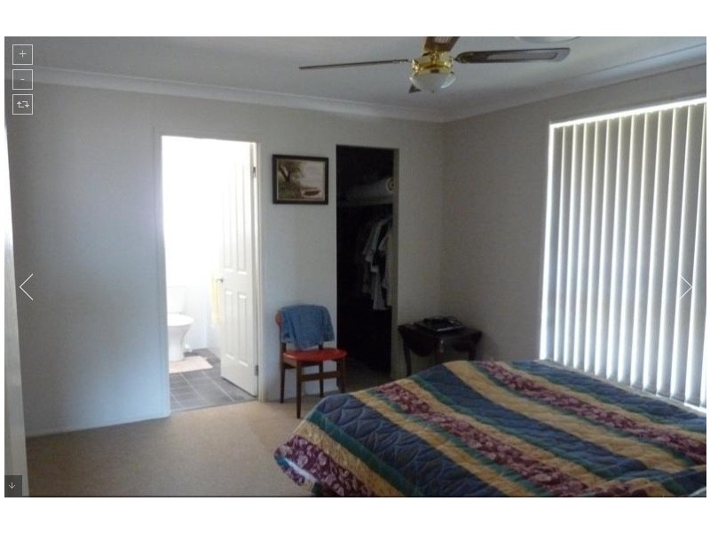 13 Whitbread Drive, Lemon Tree Passage NSW 2319