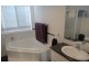 13 Whitbread Drive, Lemon Tree Passage NSW 2319