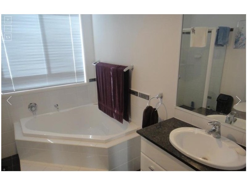 13 Whitbread Drive, Lemon Tree Passage NSW 2319