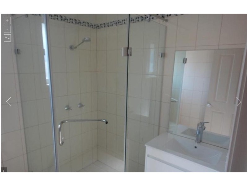 13 Whitbread Drive, Lemon Tree Passage NSW 2319
