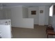 13 Whitbread Drive, Lemon Tree Passage NSW 2319