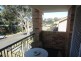 13 Whitbread Drive, Lemon Tree Passage NSW 2319