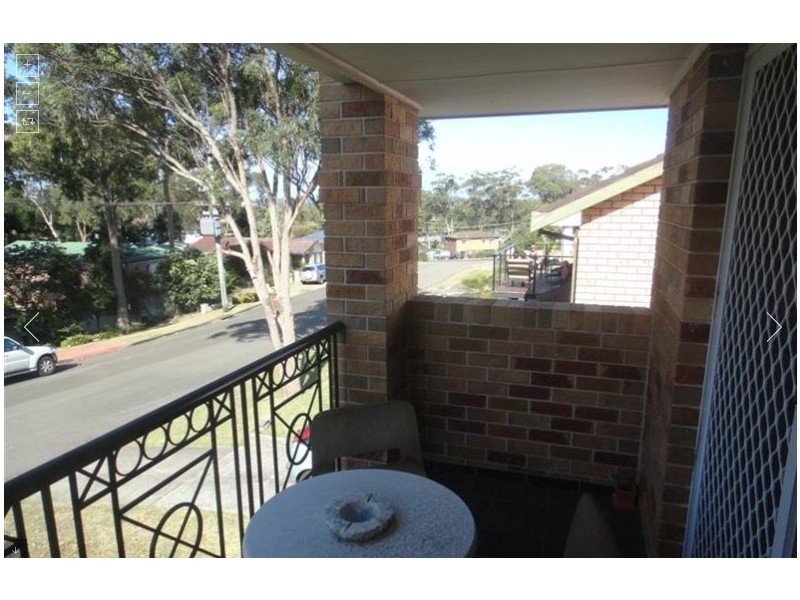 13 Whitbread Drive, Lemon Tree Passage NSW 2319