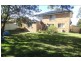 13 Whitbread Drive, Lemon Tree Passage NSW 2319