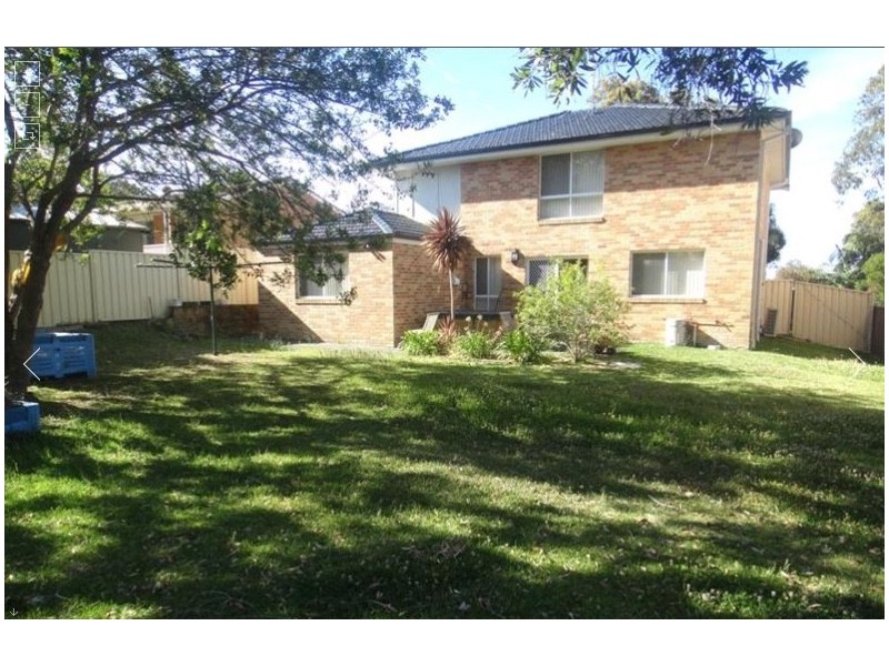 13 Whitbread Drive, Lemon Tree Passage NSW 2319