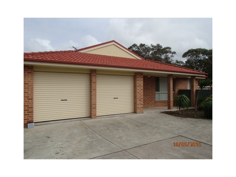 106a Clemenceau Crescent, Tanilba Bay NSW 2319