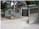 3/28 Johnson Parade, Lemon Tree Passage NSW 2319