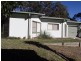 3/28 Johnson Parade, Lemon Tree Passage NSW 2319