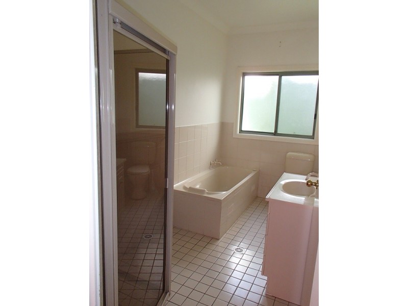 3/28 Johnson Parade, Lemon Tree Passage NSW 2319