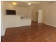 3/28 Johnson Parade, Lemon Tree Passage NSW 2319