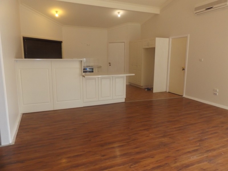 3/28 Johnson Parade, Lemon Tree Passage NSW 2319