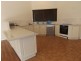 3/28 Johnson Parade, Lemon Tree Passage NSW 2319