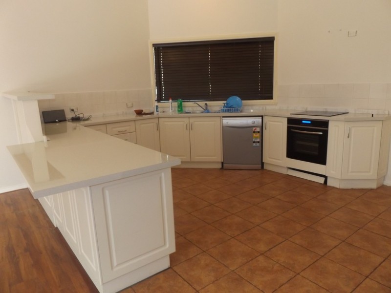 3/28 Johnson Parade, Lemon Tree Passage NSW 2319