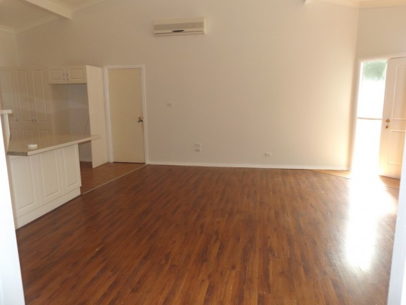 3/28 Johnson Parade, Lemon Tree Passage NSW 2319