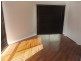 3/28 Johnson Parade, Lemon Tree Passage NSW 2319