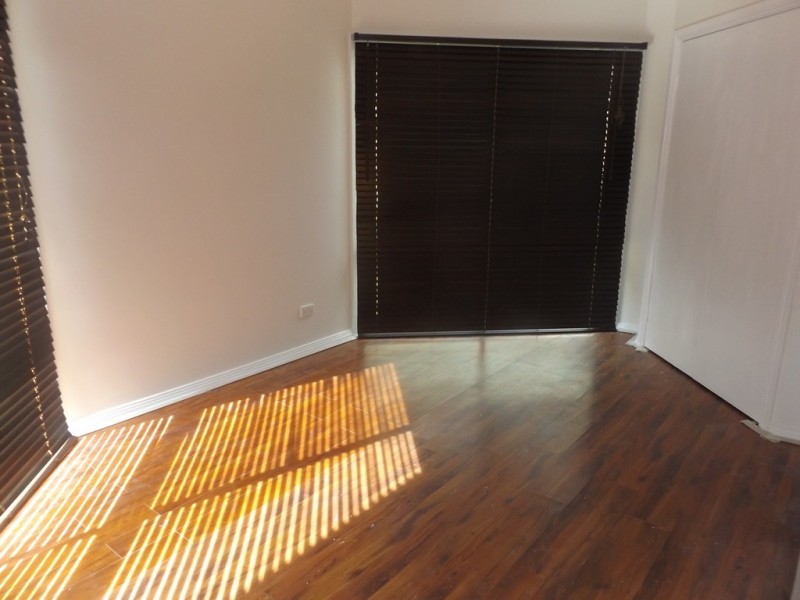 3/28 Johnson Parade, Lemon Tree Passage NSW 2319