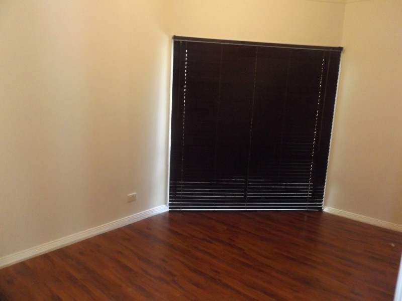 3/28 Johnson Parade, Lemon Tree Passage NSW 2319