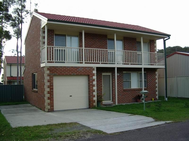 10a Alfred Avenue, Mallabula NSW 2319