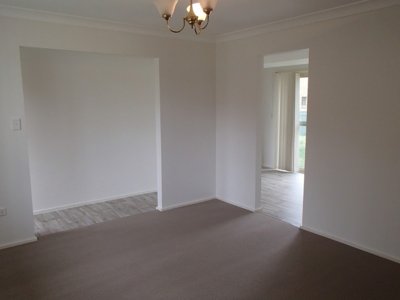 10a Alfred Avenue, Mallabula NSW 2319