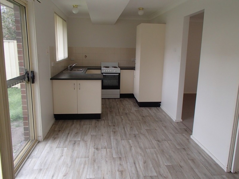 10a Alfred Avenue, Mallabula NSW 2319