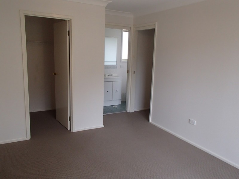 10a Alfred Avenue, Mallabula NSW 2319