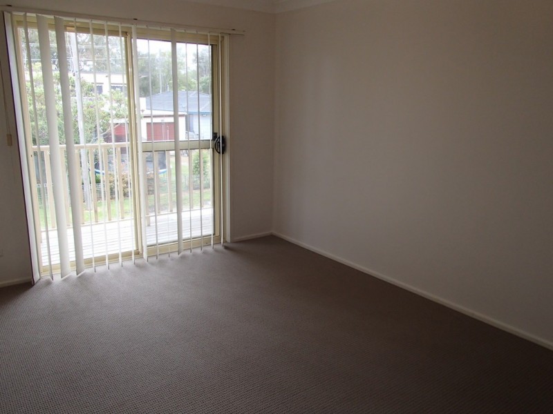 10a Alfred Avenue, Mallabula NSW 2319