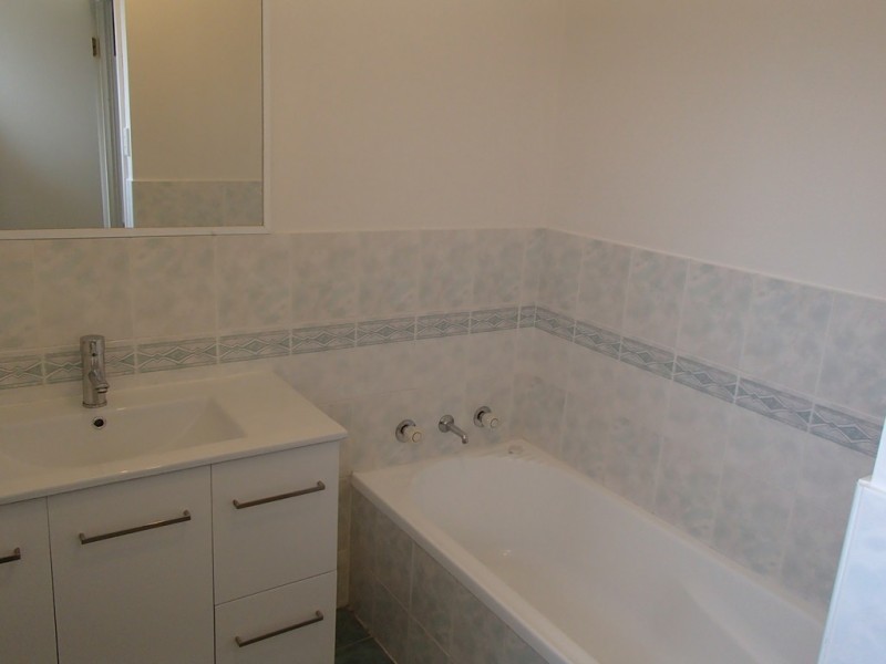 10a Alfred Avenue, Mallabula NSW 2319