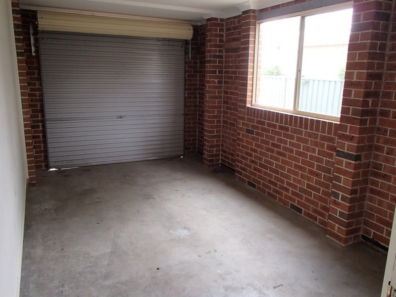 10a Alfred Avenue, Mallabula NSW 2319