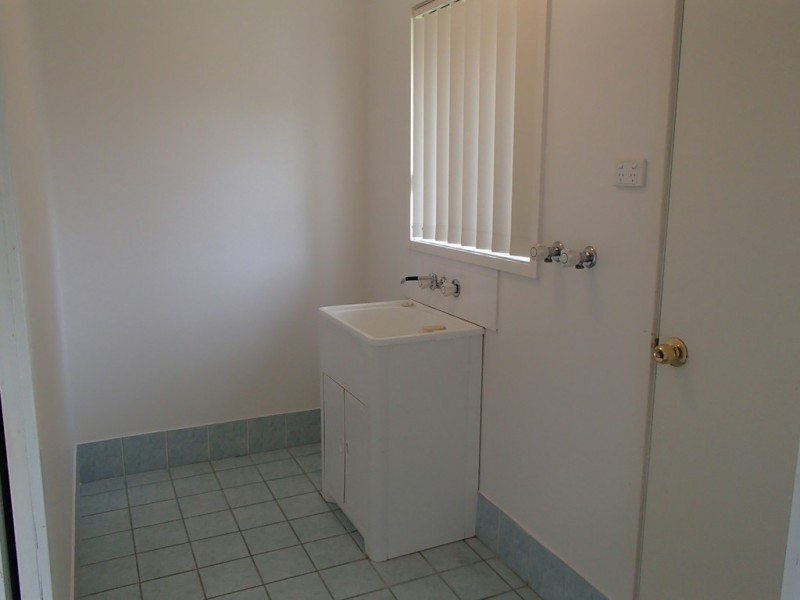 10a Alfred Avenue, Mallabula NSW 2319