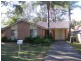 8 Blanch Street, Lemon Tree Passage NSW 2319