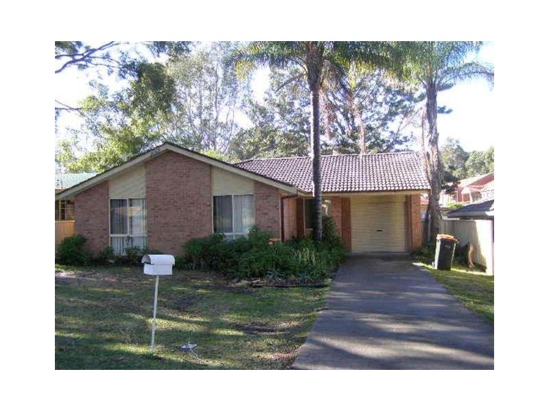 8 Blanch Street, Lemon Tree Passage NSW 2319