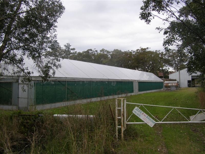 560 Lemon Tree Passage Road, Salt Ash NSW 2318
