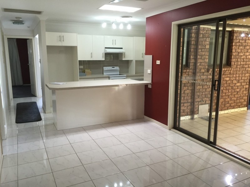 18 Northumberland Avenue, Lemon Tree Passage NSW 2319