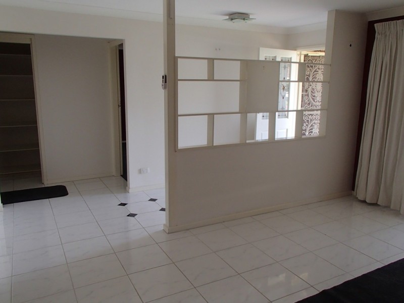 18 Northumberland Avenue, Lemon Tree Passage NSW 2319